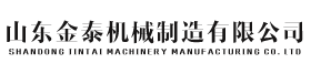 开云手机入口站官网-开云online(中国)